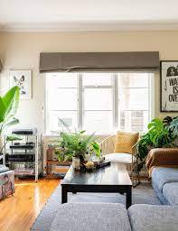 Lucy Slight S Art Deco Auckland Home Is Filled With Cool Vintage Style Eclectic Living Room Home Art Deco Home