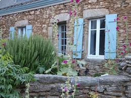 Sur L Ile De Groix Ile De Groix Iles D Aran Ile