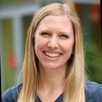 100+ "Schoonover" profiles