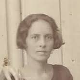 Marcelina Rojas Espinoza : Family tree by Julio José GONZÁLEZ CHACÍN  (juliojgonzalez)