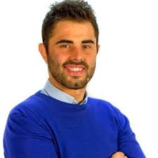 graduation #europeanlaw #lunduniversity #businesslaw #legalcareer #eulaw