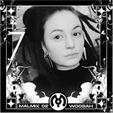 Listen to Onion Bootie Tail Feather by Lil Farr in big sound set playlist  online for free