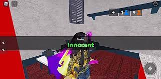 More About Flamingo's Murder Mystery 2, Image source: pted-tbn0.gstatic.com