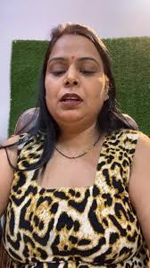 New Collection live, Riya Creations, No cash