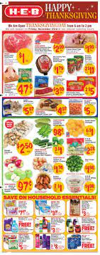 Heb Weekly Ad Flyer Apr 7 Apr 13 2021 Weeklyad123 Com Weekly Ad Circular Grocery Stores Weekly Ads Grocery H E B