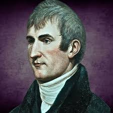 George Drouillard's Instagram, Twitter & Facebook