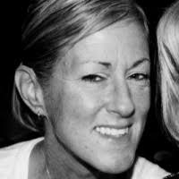 10+ "Paula Ba" profiles