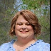 Suzette Prante Email & Phone Number