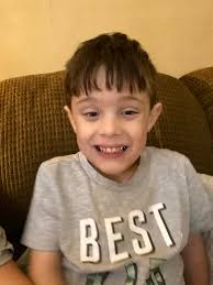 Back to school message from Kentucky Jones