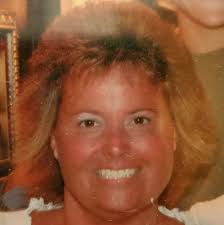 What happened to my missing UPS package in Point Place?