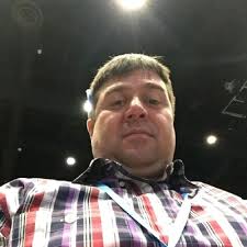 careergrowth #professionaldevelopment #aws #tech