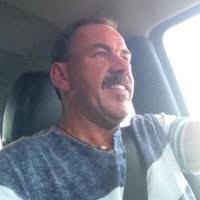 30+ "Michael Mcaloon" profiles