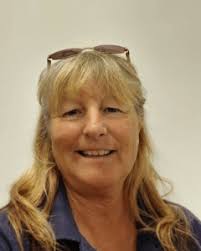 Annual & Coaching Award Winners Announced 2025