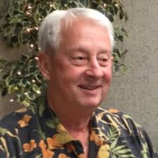 Clyde Anthony (Tony) Satterfield Obituary March 8, 2018