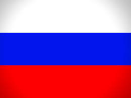 Россия день победы дизайн с российским флагом для баннера и фона. Rossijskij Flag Stokovye Foto Izobrazheniya Skachat Rossijskij Flag Kartinki Na Depositphotos
