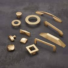 Do you think kitchen cabinet pulls and handles seems nice? Akakda 2019 New Kitchen Cabinet Pulls Handles Knobs Modern Furniture Drawer Pulls Handles Buy New Kitchen Cabinet Handles Knobs Modern Furniture Pulls Handles Drawer Pulls Handles Product On Alibaba Com