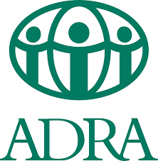 Adra was the last stronghold of the moors in spain. Adra Adventist Development And Relief Agency International