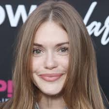 Watch Time for Him to Come Home for Christmas (2022) Full Movie Free Online 