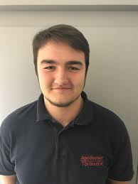 Feuerwehr Toenisvorst