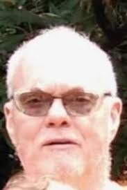 did Dave Wirth (Queen City) pass away?