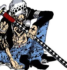 Trafalgar Law Images Law S Strategy Hd Wallpaper Trafalgar D Water Law Arm 2023670 Hd Wallpaper Backgrounds Download 65 top trafalgar law wallpapers , carefully selected images for you that start with t letter. trafalgar d water law arm