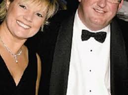 North East Property Buyers director bankrupt