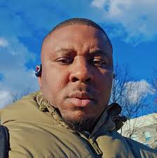 Happy to highlight my contribution to this publication with Trevor Getz.  NEW @NYCSchools Civics For All Comics Group comic LUKASA #1 w/ the graphic  adaptation of The Interesting Narrative of the Life