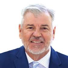 CRDA Impact Report FY 2024-2025 by Charleston Regional Development Alliance 