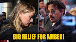Johnny depp has lost his libel case against the sun newspaper over an article that called him a wife beater. Breaking Johnny Depp Vs Amber Heard Case Delayed Till 2021 Youtube