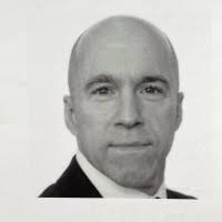 Roger Gill Email & Phone Number