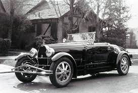 Pin On Car Advertising Posters