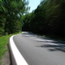 Die schreibweise der erstnennung lautet somit wyehain. Ein Toter Und Viele Verletzte Nach Unfallen Radio Berg