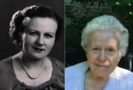 Denise Lortie Obituary