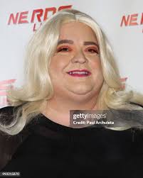 2,254 Barry Bradley Stock Photos, High-Res Pictures, and Images