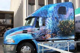 56 Mack Trucks Ideas Mack Trucks Trucks Mack