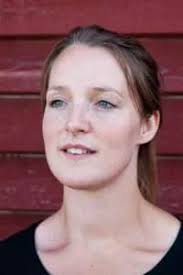 Basis+ elever glædeligt overrasket af brev i postkassen