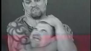 Leopoldo Fregoli-哔哩哔哩_Bilibili