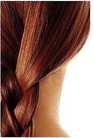 Haare von dunkelbraun auf hellbraun färben forum 11 posts 13. Khadi Pflanzenhaarfarbe Hellbraun 100g I Haarfarbe Braun Mit Henna Und Amla I Naturhaarfarbe 100 Naturlich Und Vegan Amazon De Premium Beauty