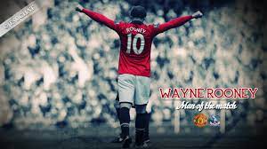 We have a massive amount of desktop and if you're looking for the best wayne rooney wallpapers then wallpapertag is the place to be. Free Download Wayne Rooney Wallpapers By Jesuchat 1366x768 For Your Desktop Mobile Tablet Explore 76 Wayne Rooney Background Wayne Rooney Background Wayne Rooney Wallpapers Wayne Rooney Wallpaper