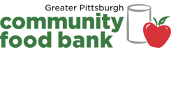 Find the perfect greater pittsburgh community food bank stock photos and editorial news pictures from getty images. Find Assistance Feeding Pa