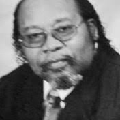 Search William Peeples Obituaries and Funeral Services