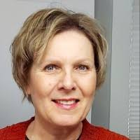 404-Emails and Phone Numbers