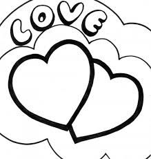 Check spelling or type a new query. Imagenes Bonitas Para Dibujar Faciles De Amor