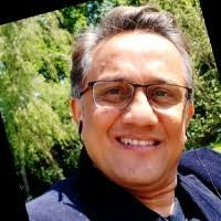 Raju Joshi Email & Phone Number