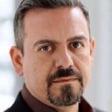 Frank Pando — The Movie Database (TMDB)