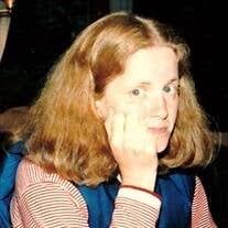 Debra Lane Williams Obituary