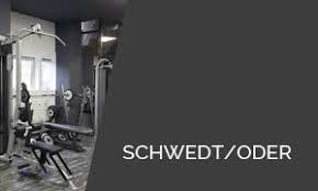 Fitinn ist österreichs beliebteste fitnesskette. Fitinn Einfach Fit Sein Finde Dein Studio