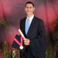 Pedro Valbuena Alarcón