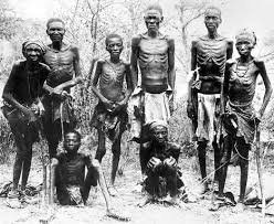 Image result for holocaust photos