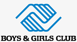 Check spelling or type a new query. Fc Mst Bgc Logo Free Transparent Png Download Pngkey